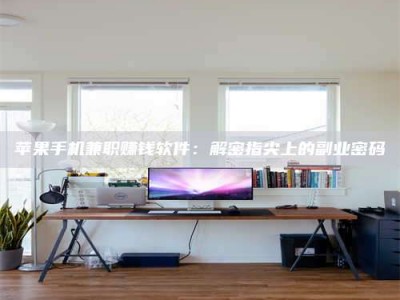 荣成2023洛阳最新招聘：医药英才速来报名！