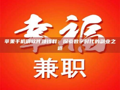 荣成include iostream