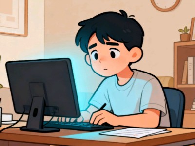 荣成居家在手机上做哪些可以薅羊毛软件