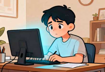 荣成居家在手机上做哪些可以薅羊毛软件 第1张